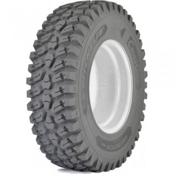 440/80R34 CROSSGRIP TL 159A8/155D MICHELIN