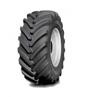 710/60R38 AXUOBIB TL 172D MICHELIN